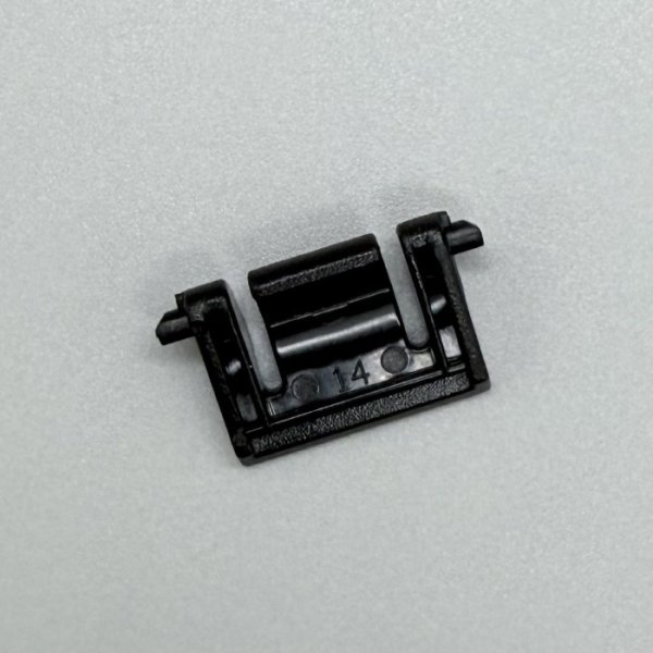 HP Wireless Slim Keyboard SK-2064 Tastaturfuss